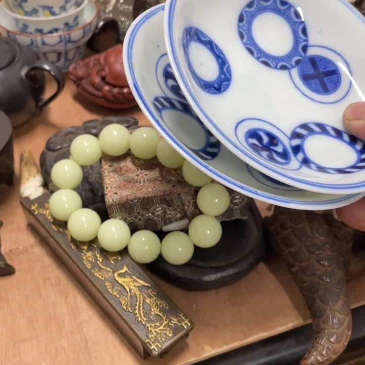 紫砂蜜安手工好物推荐䒕*哥