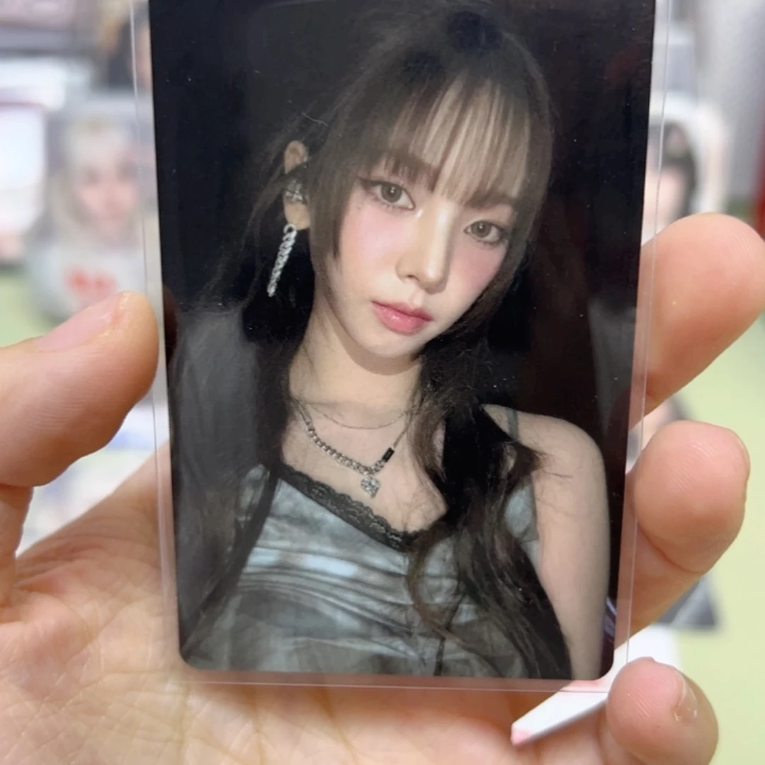 卡***狗戒指柚子补60