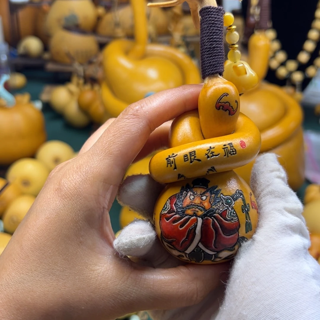 田****LJL巴巴爸爸吧来了来了来