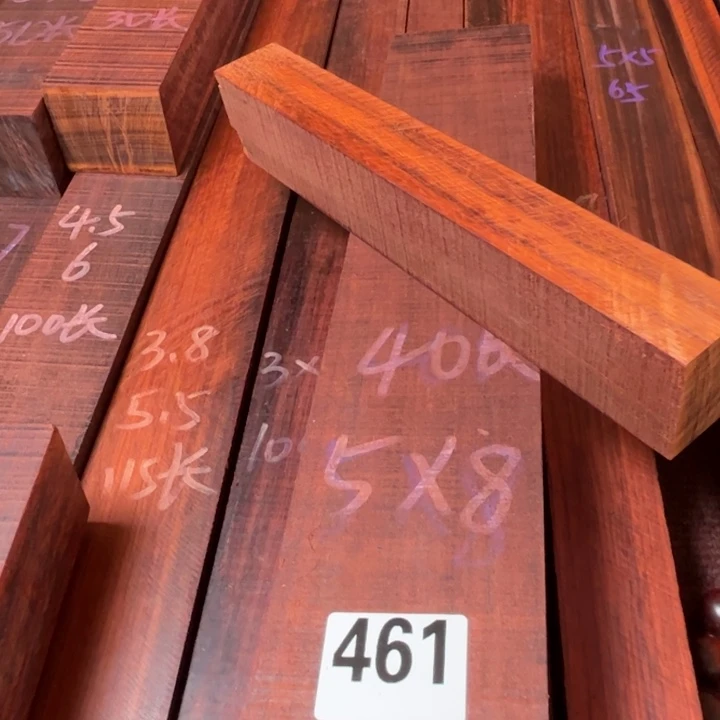 快***8木461紫檀00000000