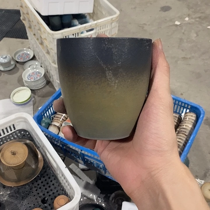 微瑕茶具介意勿拍