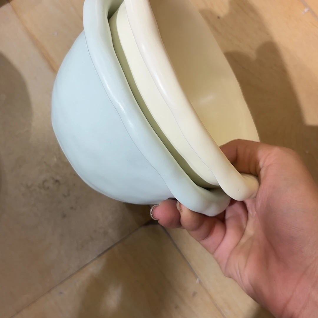 陶瓷?****?两个两个两个两个