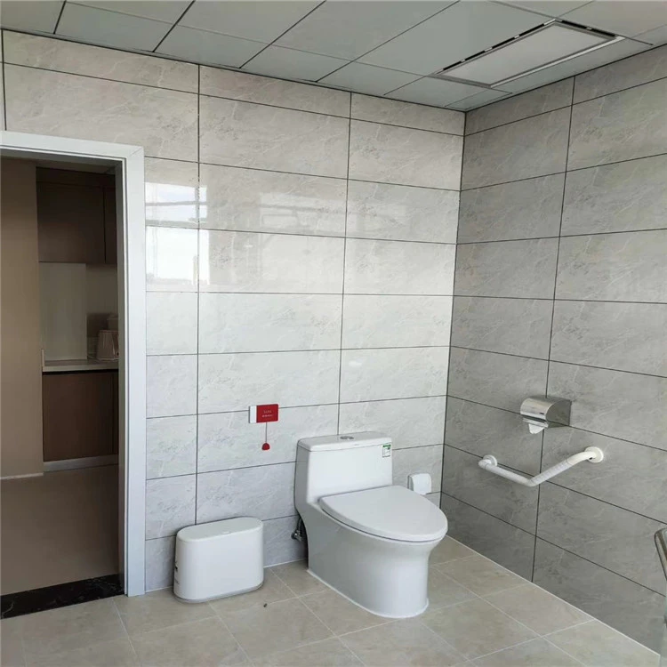 适老化135度安全防滑卫生间扶手抓杆老人残疾人适用