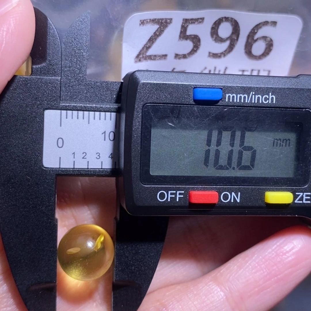 琥珀未镶嵌裸石未镶嵌琥珀蜜蜡裸石