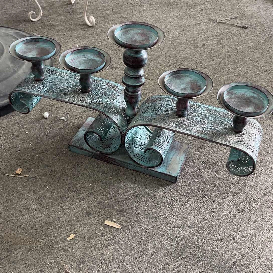 吾***灰外贸孤品默认微瑕