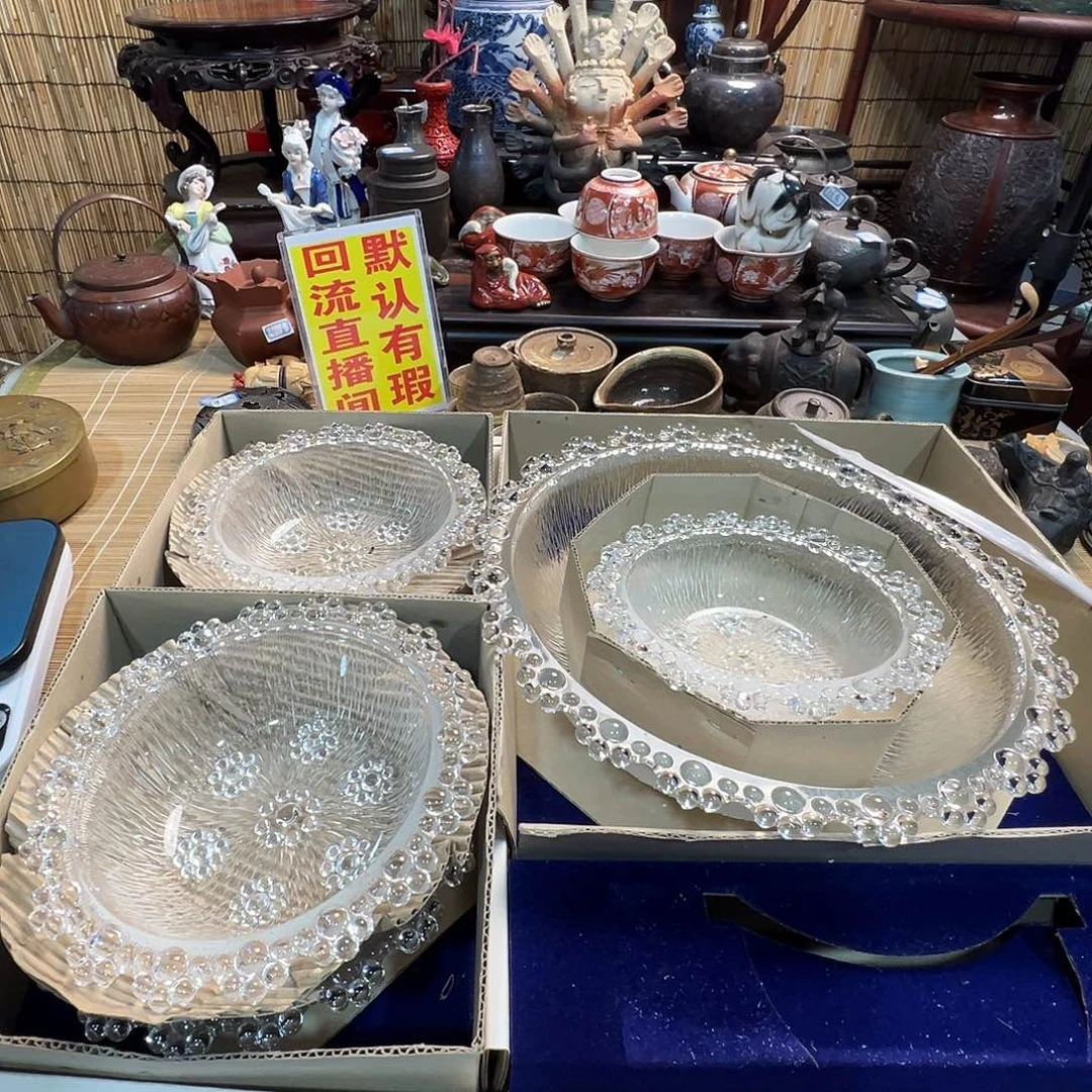 初遇见感谢老板支持福利多多