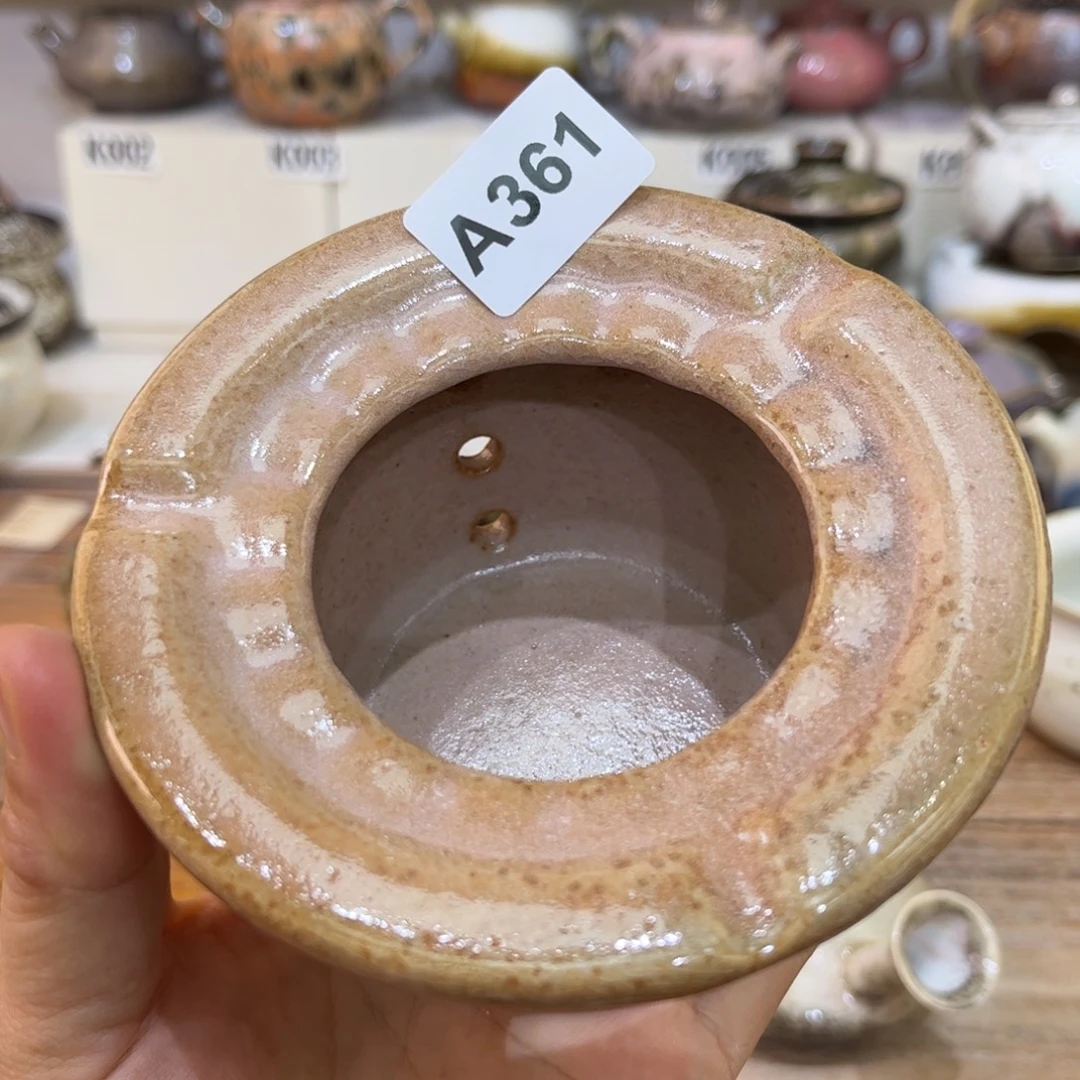 Z***S陶瓷艺术品333333
