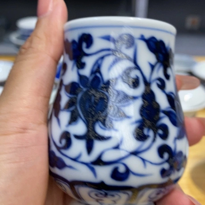 微瑕杯杯杯杯杯1111柴