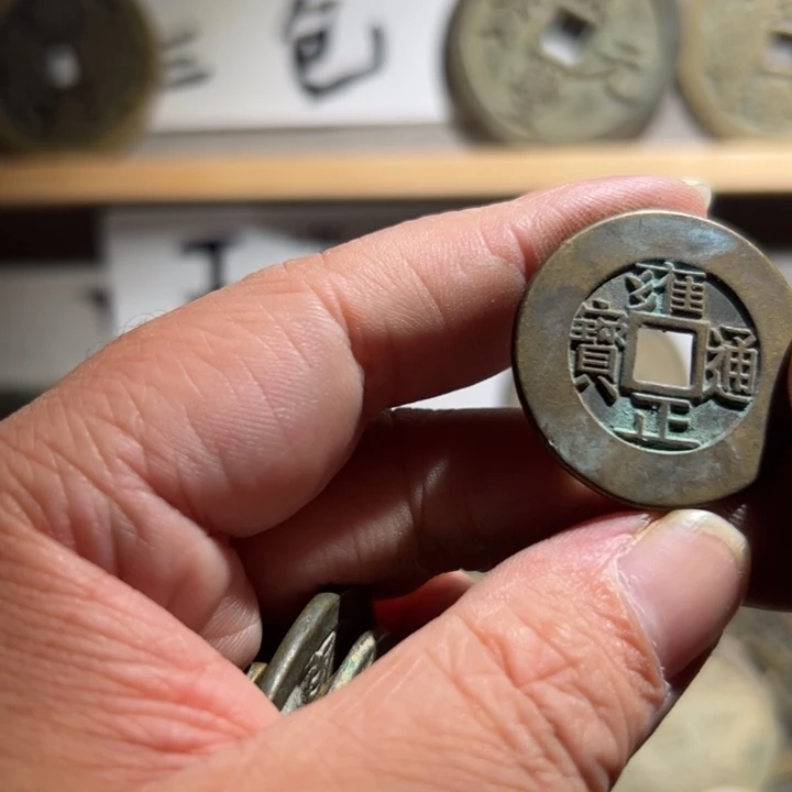 平***淡小郭小郭手机挂件工艺品