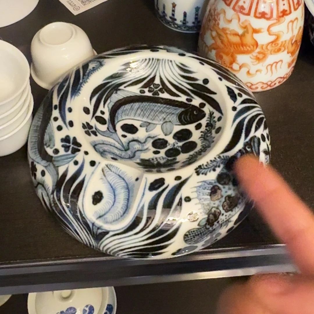 雪茄缸鱼藻啊啊啊啊