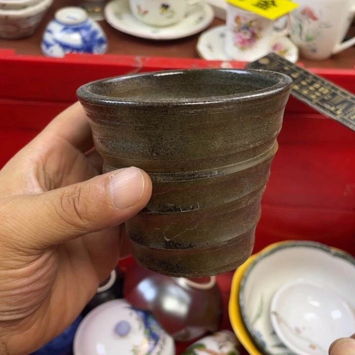 莱瓷购购购购购购