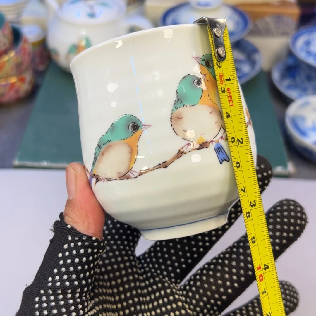 瓷器瓷器瓷器瓷器