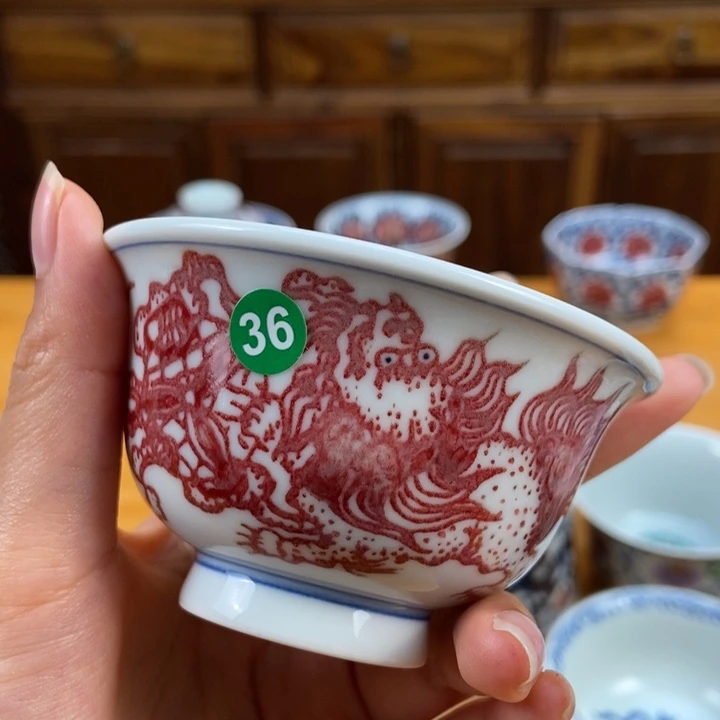 景德镇手绘哈哈哈哈哈哈有***乔