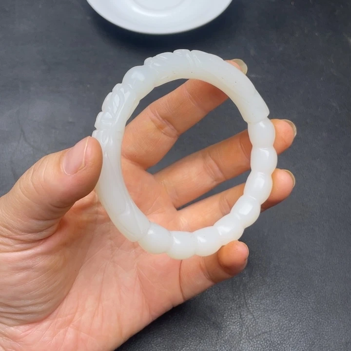 【闪购商品】链接一图一物