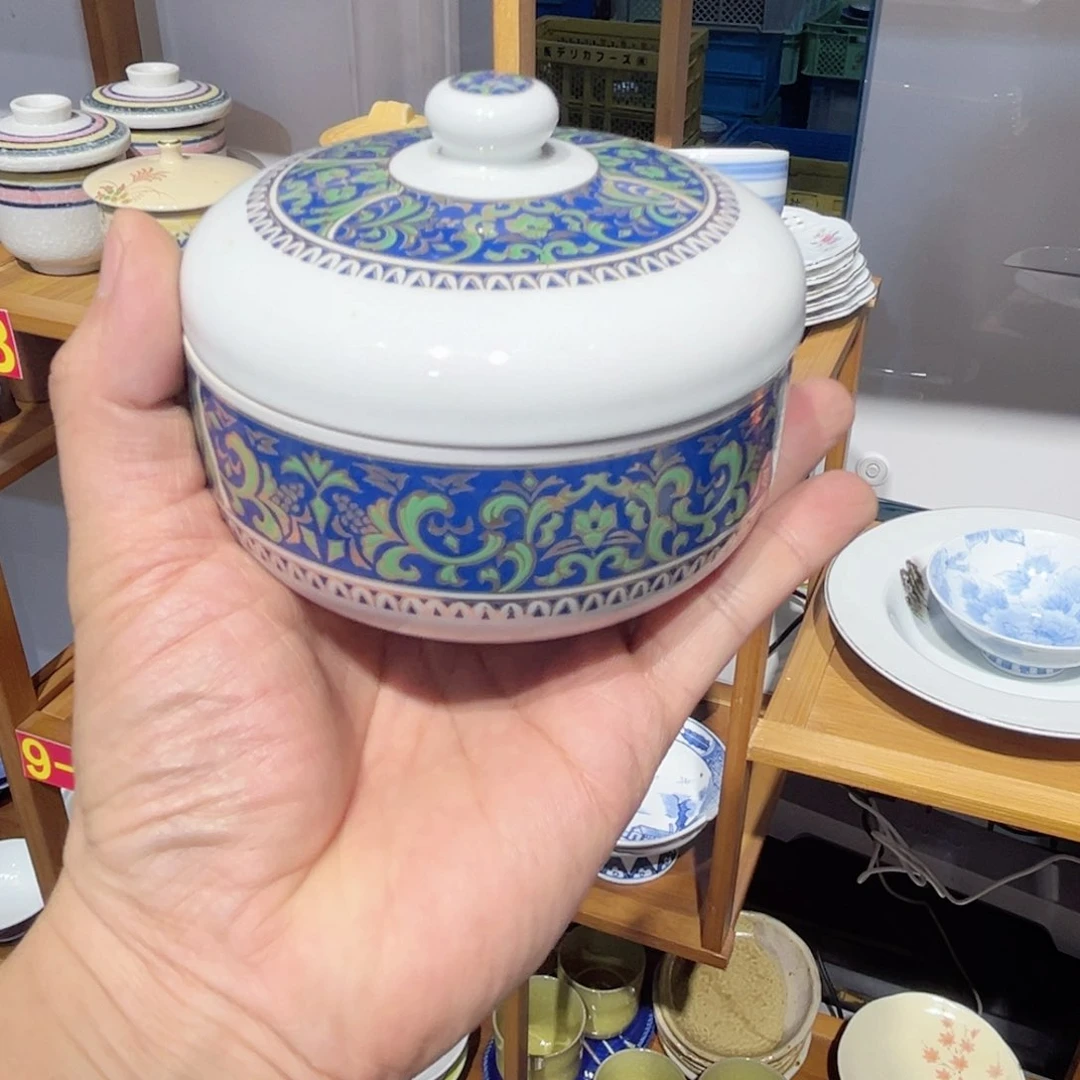 涓**流老四外瓷满 28 米包邮