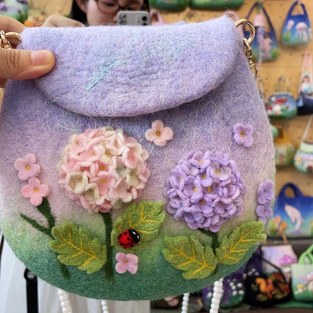 织绣6665555666666666