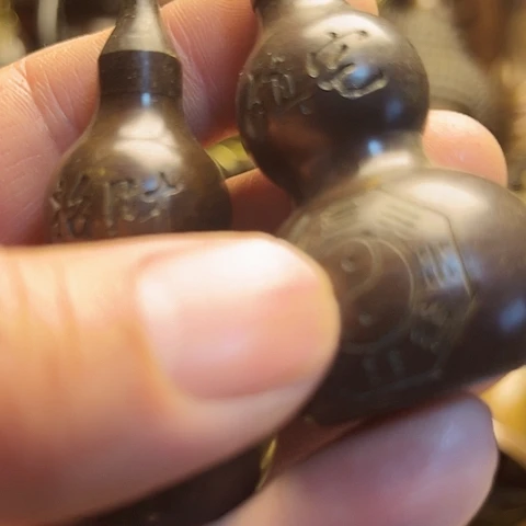 直播间专属链接所见即所得