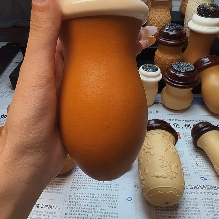 哈哈哈哈哈哈哈哈哈哈哈哈哈哈哈