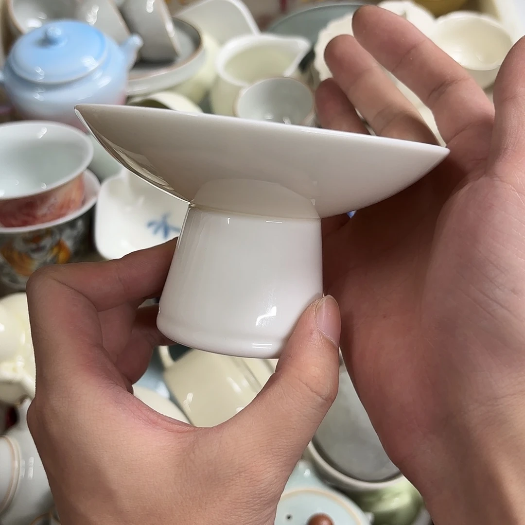微瑕介意的不要下单