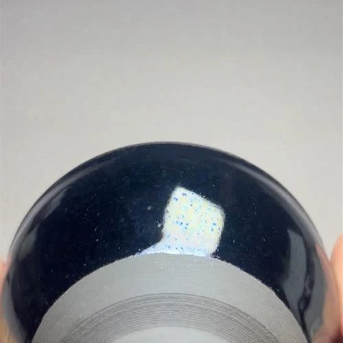 【闪购商品】茶盏-373............