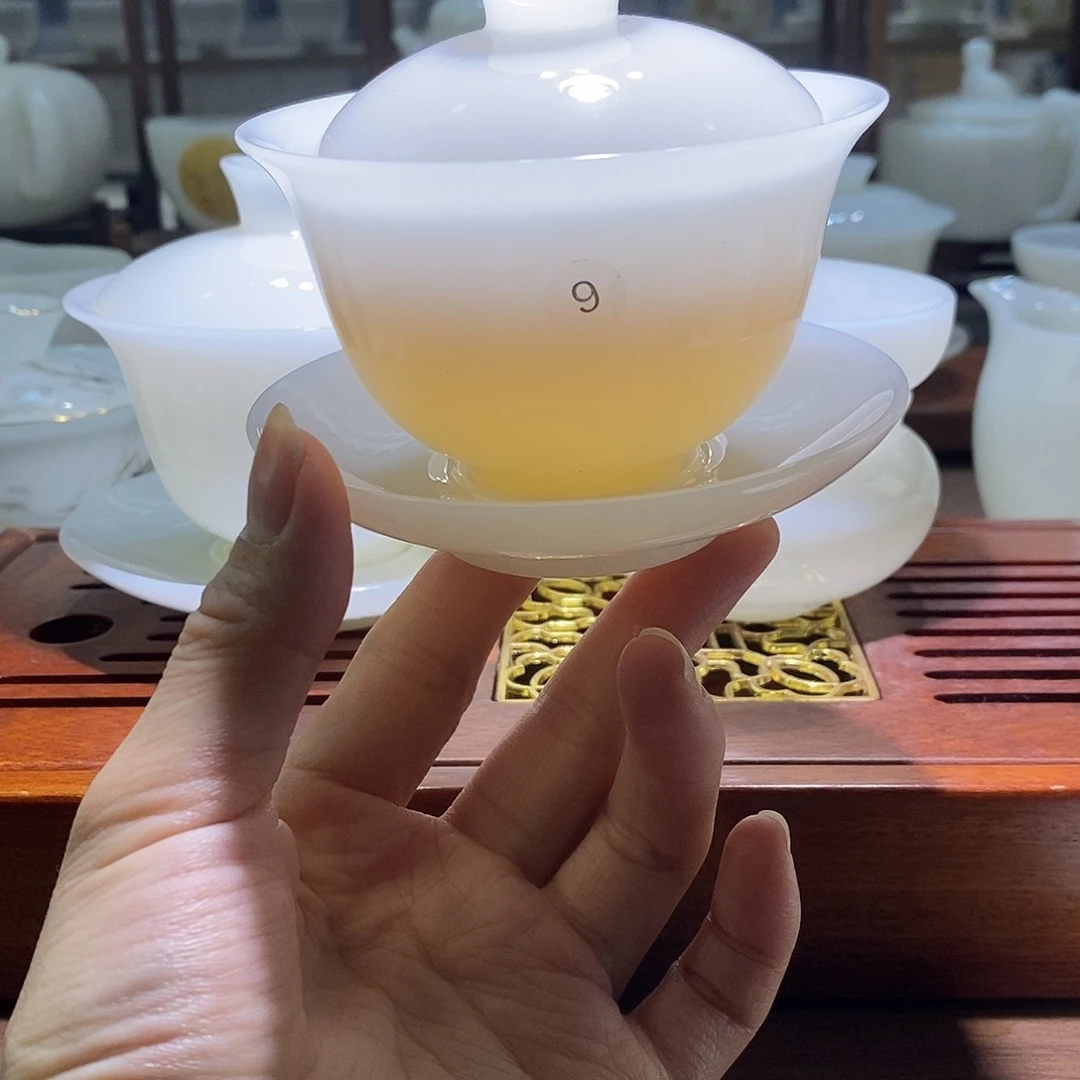 有些时候会因为某些东西突然想起