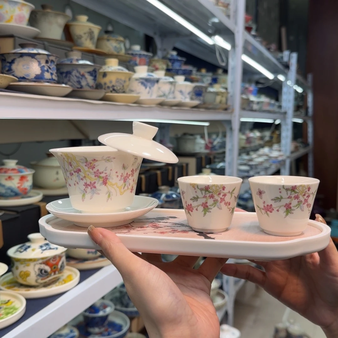 高温高温陶瓷材料等产品