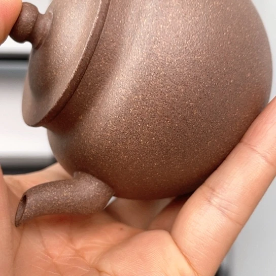 S***文茶壶紫砂ghhhhhhhhjjjj