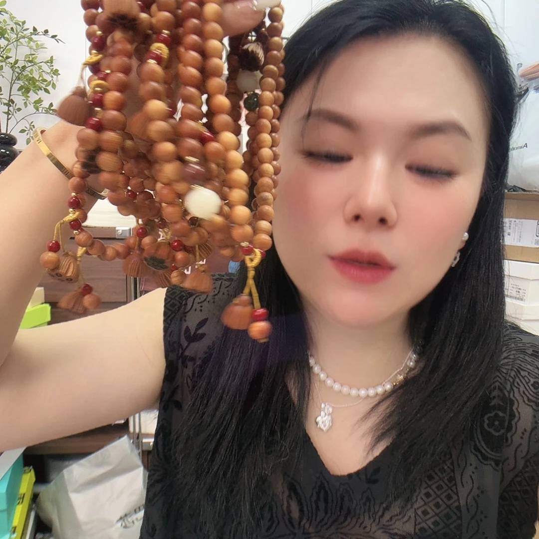 是你给我们发过了嘛是