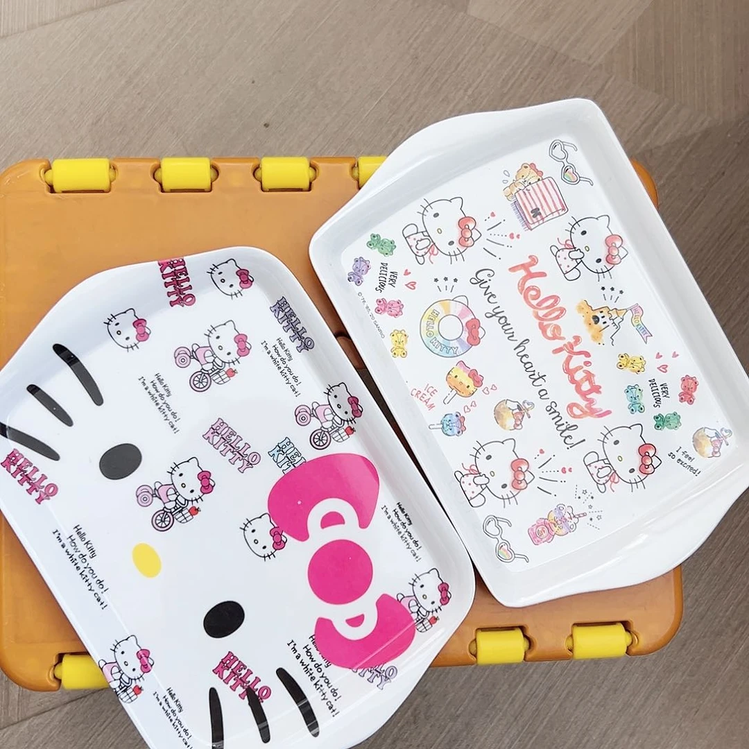 碟偏远地区不包邮