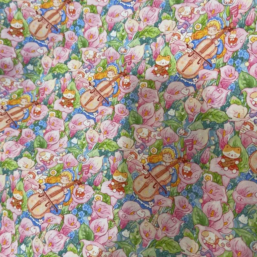 棉纯棉8安帆布1米价X1.5米宽C