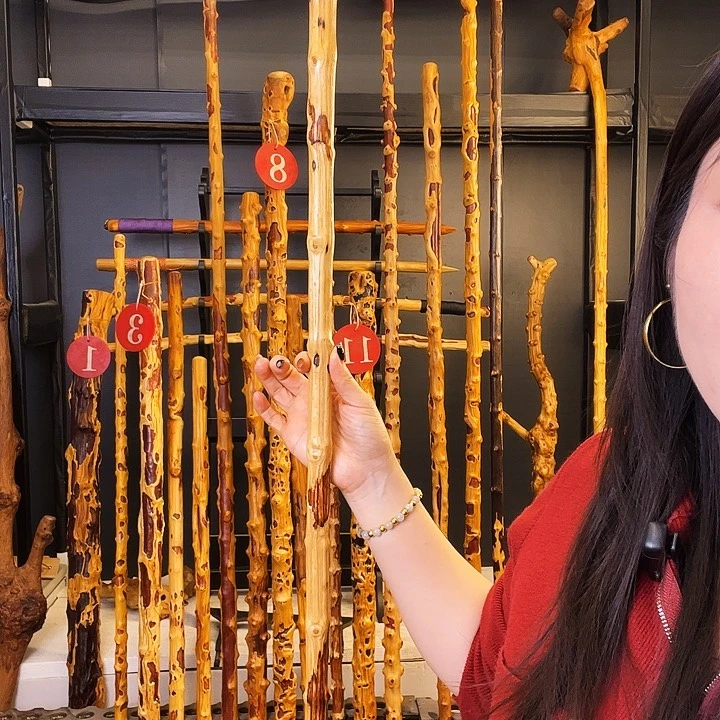 雄*好好好好好好好好