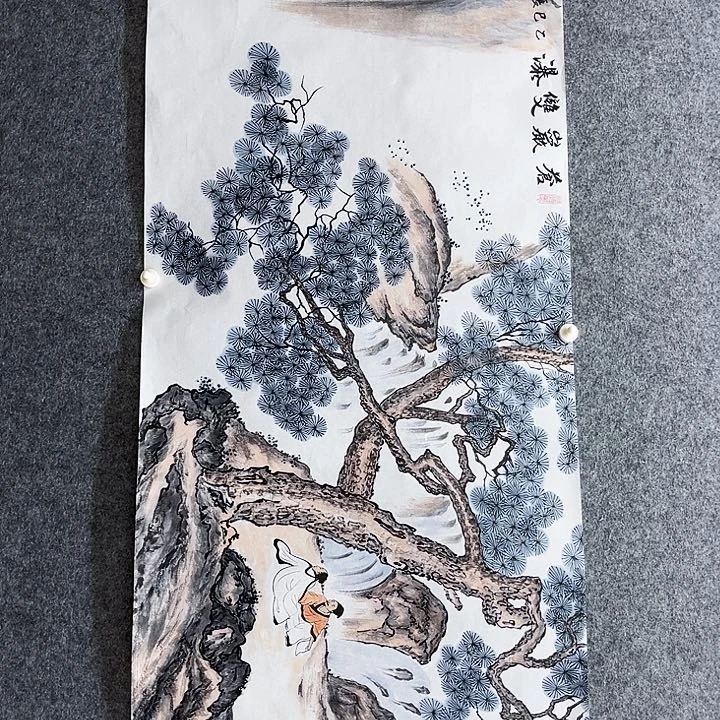 艺术作品欣赏作品