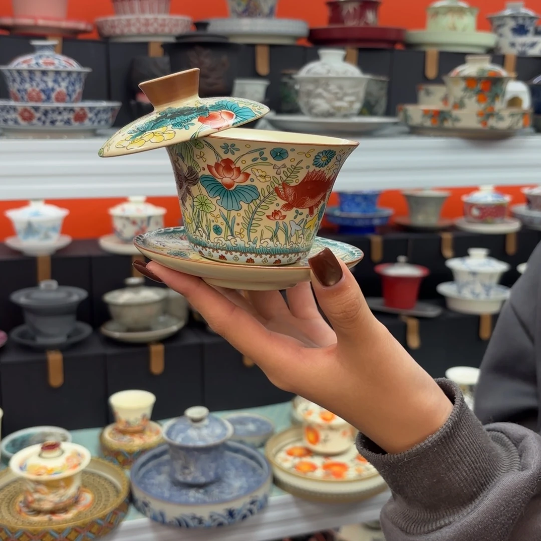 高端大气上乘奢华时尚