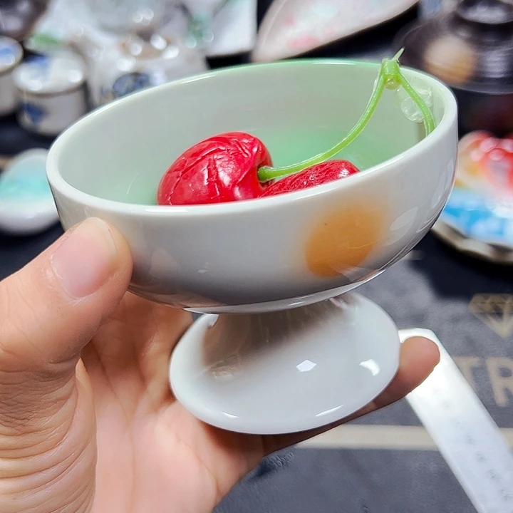 陶本店全场拍满20包邮。