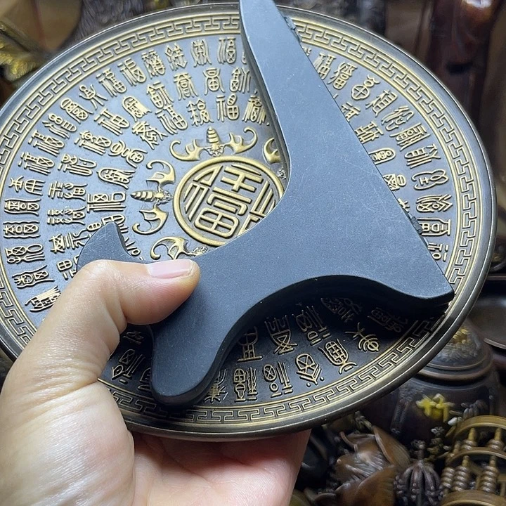 全是铜铜铜器铜器