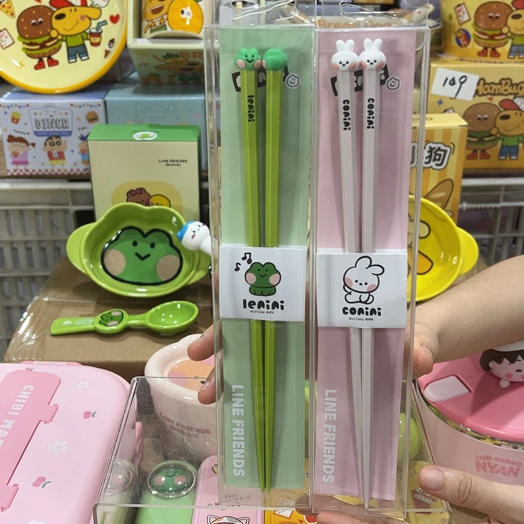 9陶瓷陶瓷陶瓷陶瓷如此