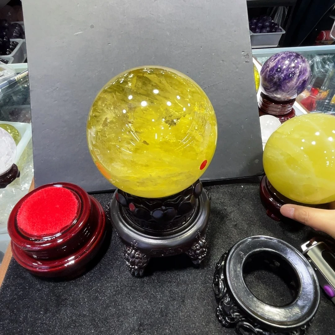 用***8珠宝半成品未镶嵌水晶