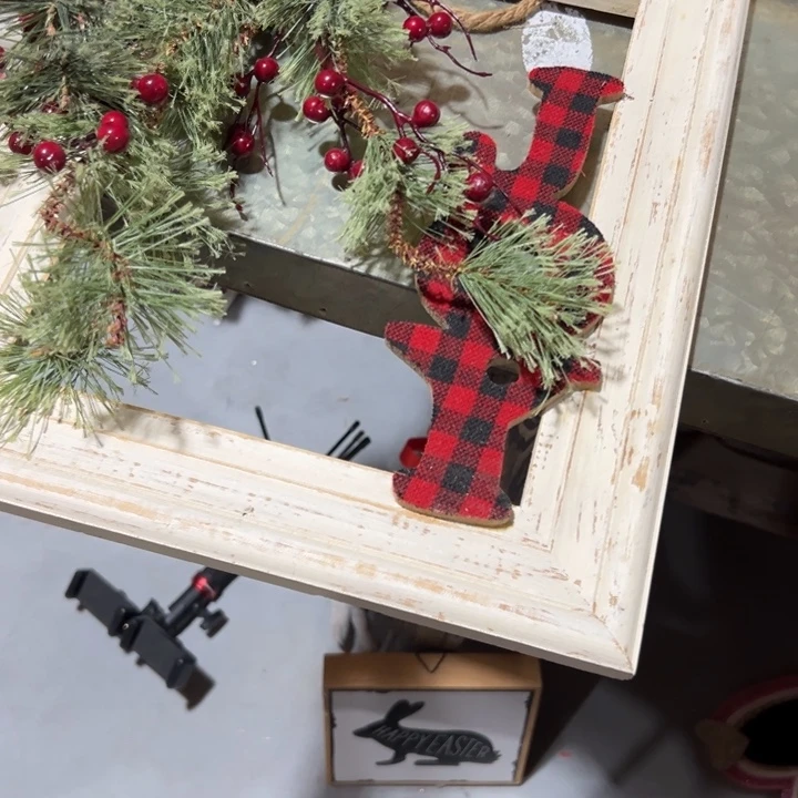 清***若外贸孤品 默认瑕疵