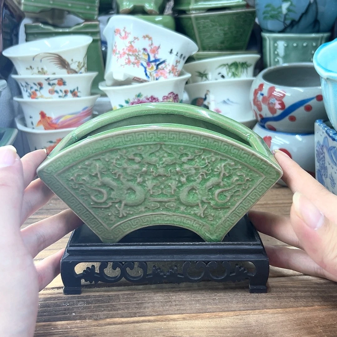 陶瓷陶瓷陶瓷陶瓷