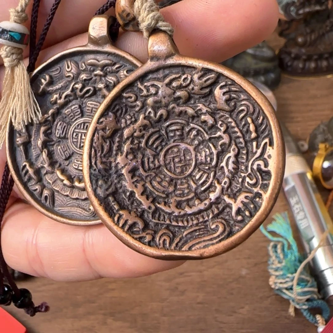 Hggvvvvvgggggggggggg