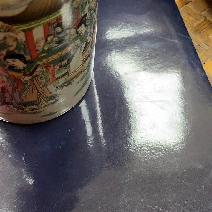 瓷片哈哈哈哈哈哈