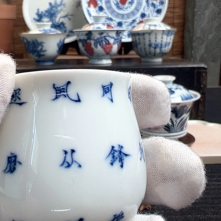 4****1福利多多福利多多