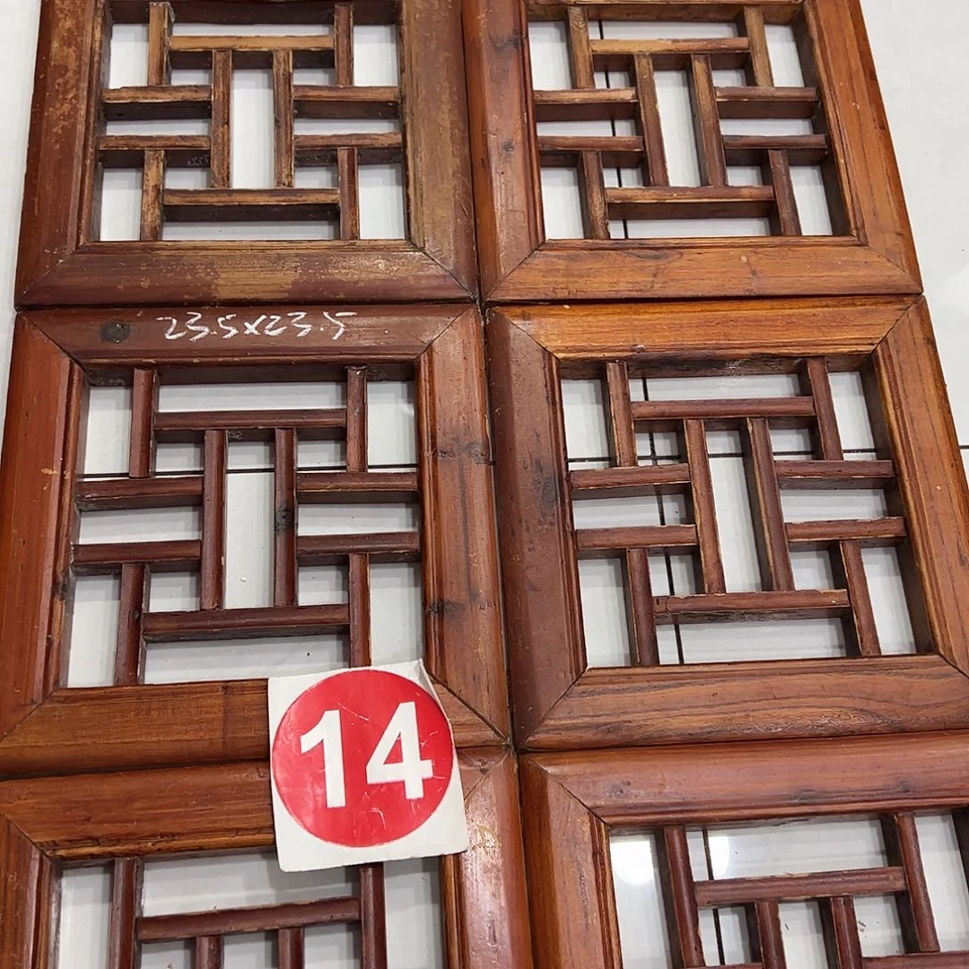 香榧木?***?666666666667667
