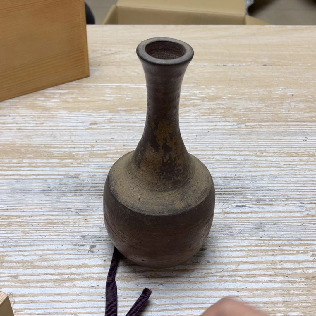 瓷片草****3密密麻麻地排列着一个大