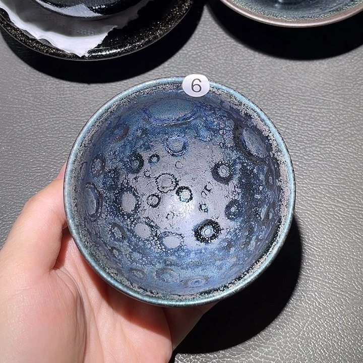 茶盏乐乐乐乐乐乐乐乐乐乐乐乐