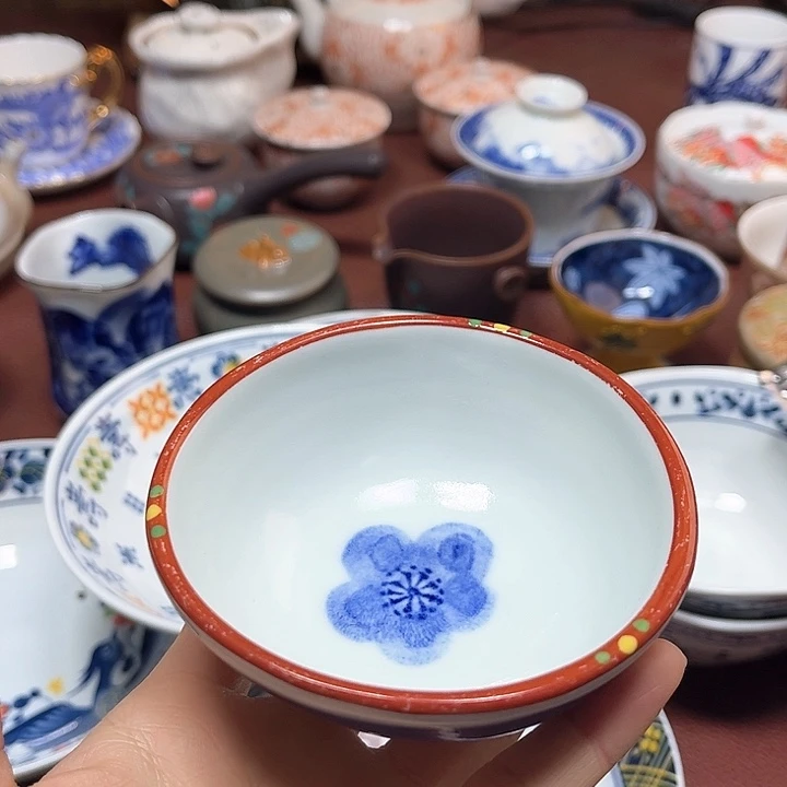 瓷片芹*8999999999999999