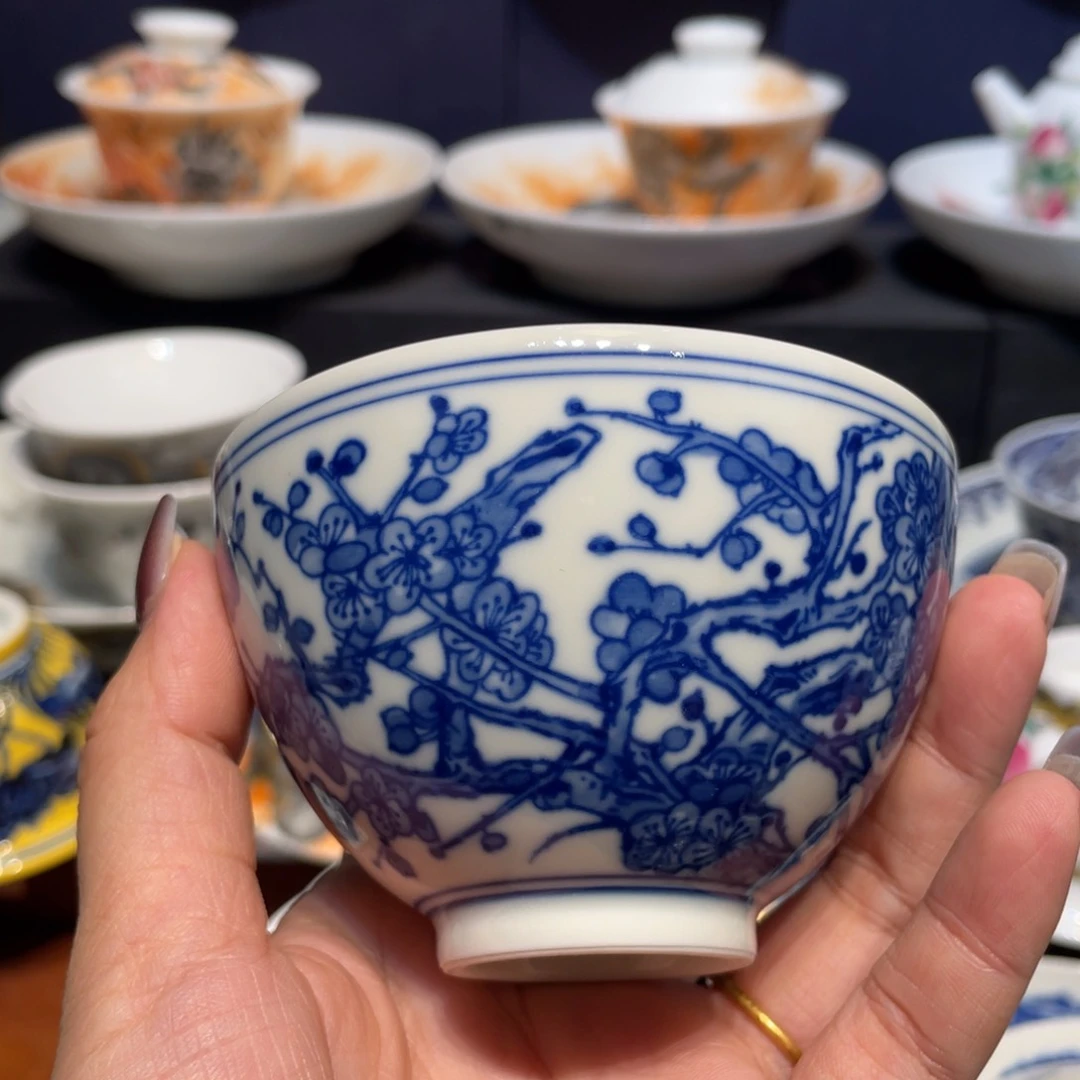 景德镇市浮梁县。。景德镇