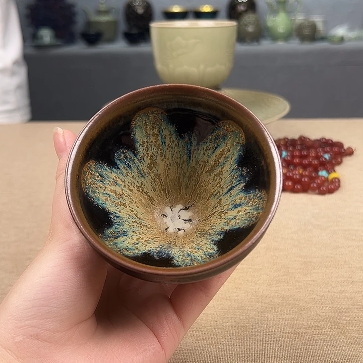 瓷片瓷器瓷器瓷器瓷器瓷器