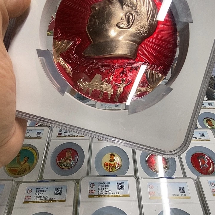 福***坤公v评级样板戏亏米放漏