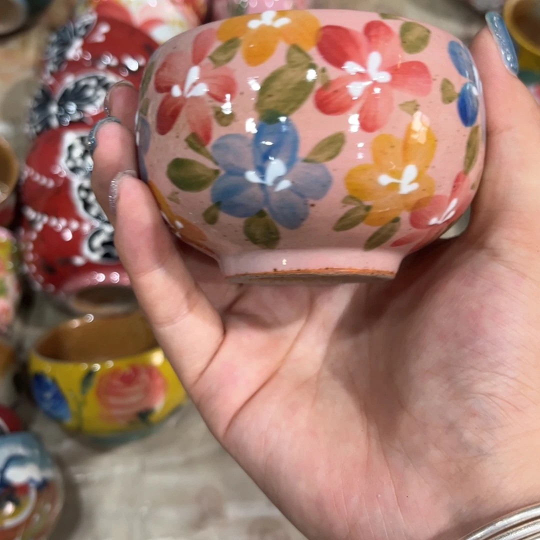 红红火火恍恍惚惚